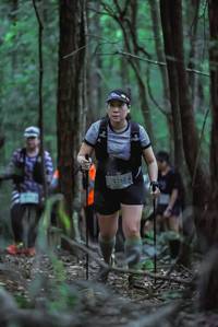 BIB: 2283
                            <button type="button" onclick="openModal(19357459)" class="btn btn-primary btn-sm float-right btn-popup" data-toggle="modal" data-target=".modal-high-quality">
                        <i class="fas fa-shopping-cart"></i> Add to Cart
                    </button>
                                            <button type="button" onclick="isThisMe(19357459, true)" class="btn btn-success btn-sm float-right btn-popup btn-isme hidden" data-toggle="tooltip" data-placement="bottom" title="นี่คือรูปของคุณใช่ไหม คลิกที่นี่เพื่อเอาเข้าอัลบั้ม">
                        <i class="fas fa-plus"></i> Add to album
                    </button>
                    <button type="button" onclick="isThisMe(19357459, false)" class="btn btn-warning btn-sm float-right btn-popup btn-isnotme hidden">
                        <i class="fas fa-ban"></i> Remove from album
                    </button>